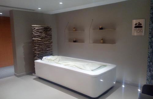 Résidence Séniors Domitys Les Hautes Feuilles - Foto 25