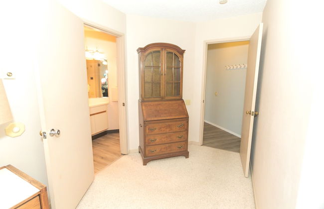 The Grey Gull - Foto 24