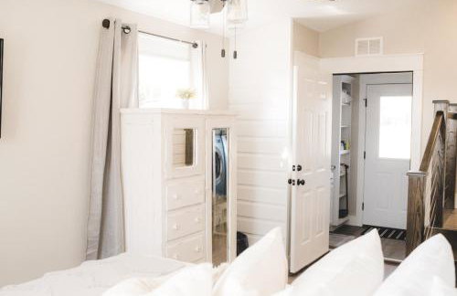 Nordins Hillside Haven - Foto 20