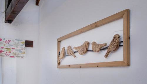 Daisy Cottage - Photo 3