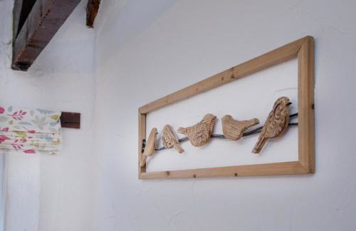 Daisy Cottage - Photo 3