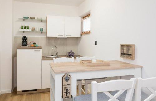 MARTINUS-V - Foto 15