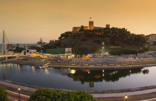 The White House - Photo 43