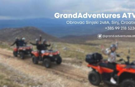 Apartments Jelović - Foto 31