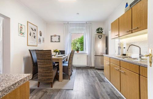 Toms Hütte - Foto 12