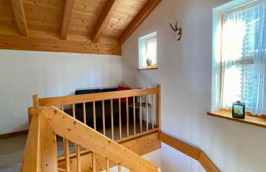 Ferienhaus Gollbichl - Foto 34
