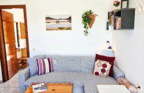 Sea View Apartments by Susi & Sofia - Foto 56