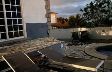 El Paraíso - Foto 5