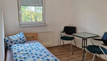 Fewo für Monteure 25km bis Berlin - Foto 5