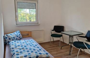 Fewo für Monteure 25km bis Berlin - Foto 5