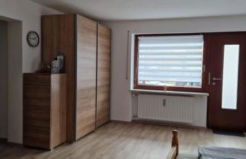 Haus Weidau - Foto 8