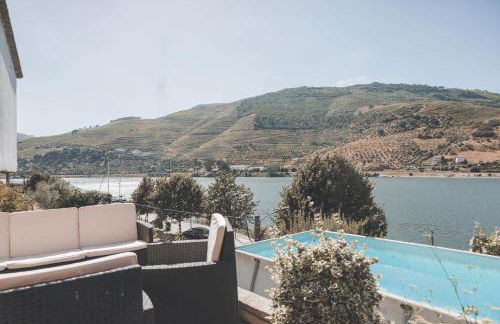 Vivenda à Beira Rio - Foto 72