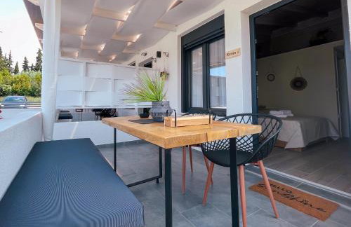 Gardy rooms - Foto 36