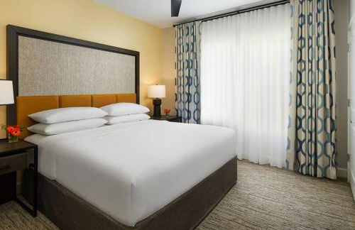 Relax after enjoying all the parks Orlando has to offer in this 1BD vacation condo - Foto 16