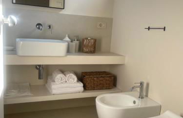 Xenia-Retreat - Foto 17