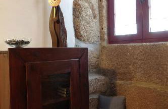 Casas da Fonte - Serra da Estrela - Foto 46