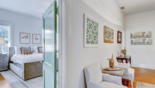 Drayton Place 3 & 4 - Foto 5