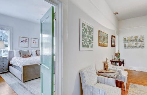 Drayton Place 3 - Foto 7