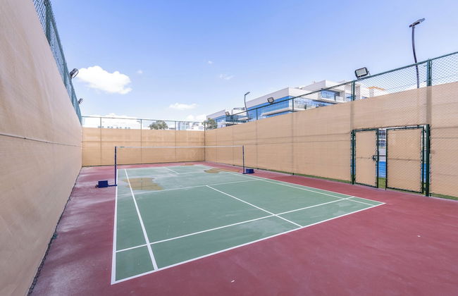 NEW Lisiting | Miracle Garden | Great Location - Photo 49