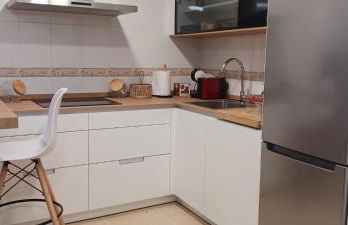 PIEDAD FERNANDEZ FERNANDEZ GESTION DE INMUEBLEs VI - Foto 15