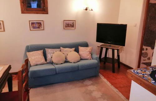 Casa de Requeixo - Foto 8