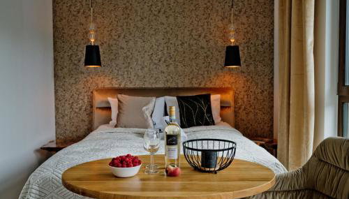 Apartamenty Belni Hel Edyta i Maciej Wolak - Foto 2