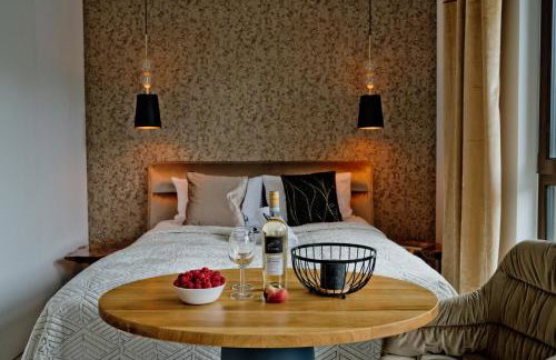 Apartamenty Belni Hel Edyta i Maciej Wolak - Foto 2