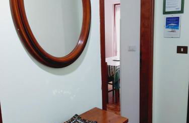 Soverato Appartamento Bilocale Ippocampo - Accogliente, Moderno e a pochi passi dal Mare - Foto 15