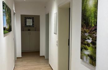 Ferienwohnung in der fränkischen Schweiz - Foto 22