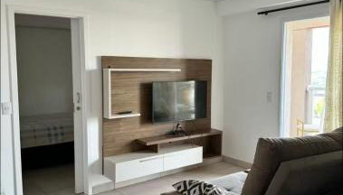 Apogeo luxe - Foto 3