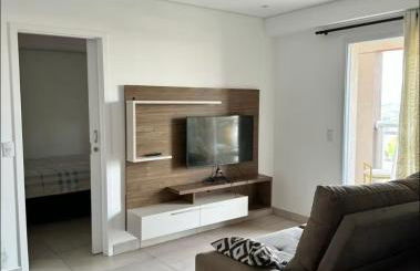 Apogeo luxe - Foto 11