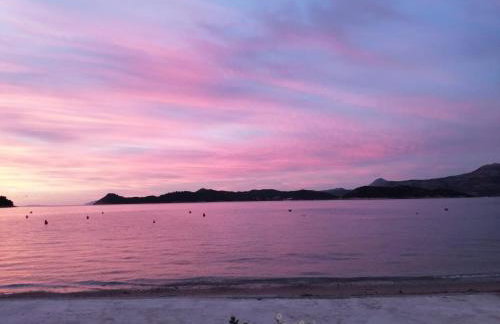 Dream Beloc House Lopud Island - Photo 55