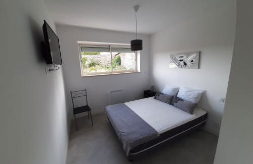 gite des mariés à 7mn du puy du F0U - Photo 18