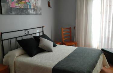 Antiguo Casino de los Arribes - Photo 18