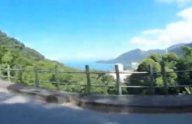 Casa temporada Angra e Paraty - Foto 34