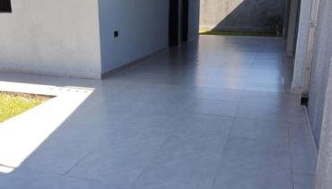 Casa para a família - Foto 4