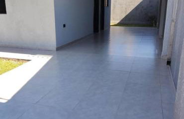 Casa para a família - Foto 1