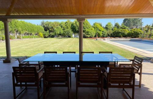 Casa de Lamaçais - Foto 63