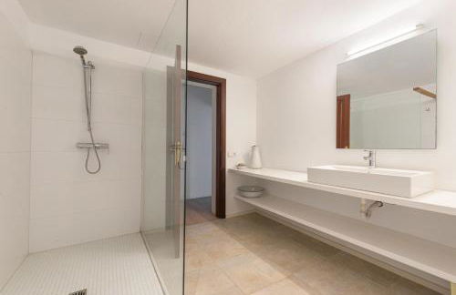 Es Tamarells -S'Estanyol- - Foto 33