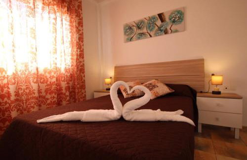 Villa Flor de Loto - Foto 13