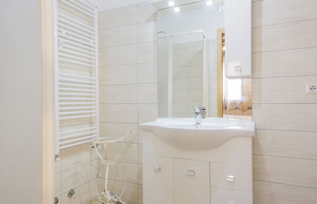 Podere Sant'Elisa - Foto 32