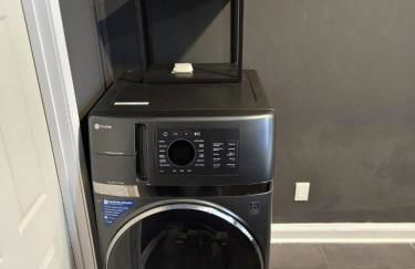 Gorgeous Guest Suite in Marietta!! Minutes from Historic Marietta Square - Foto 7