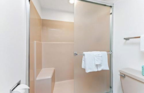 Coastal Surfside By Beachside Management - Foto 17