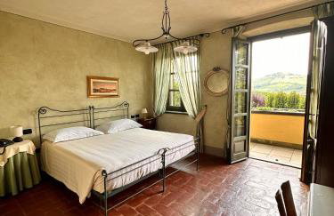 Cascina Baràc - Photo 25