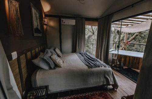 Casablanca Villas CB - Foto 17