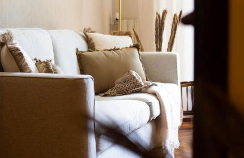 Gaia Apartment - Foto 15