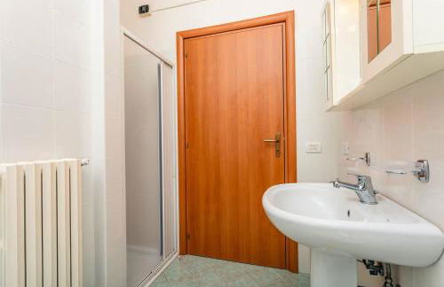 Camia Etna House - Foto 38