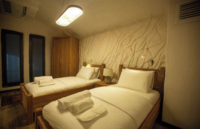 Kartal Konağı - Photo 27