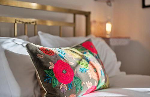 Finest Retreats - Meadowsweet Cottage - Foto 21