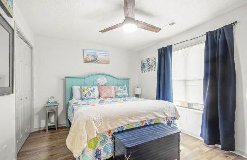 Lil River Paradise - Foto 11